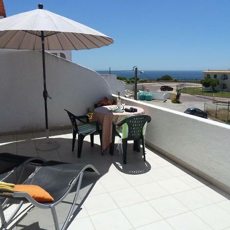 Apartment Centeanes Sol Carvoeiro  Exterior foto